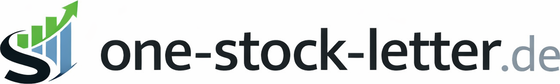 one-stock-letter.de